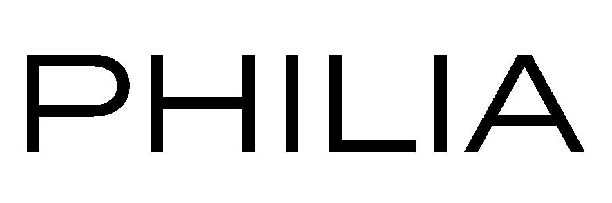 PHILIA