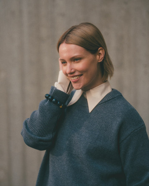 All Knitwear