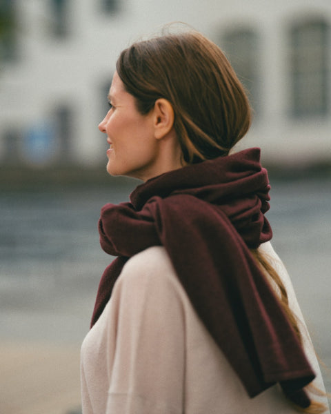Scarves