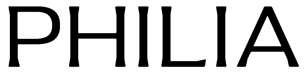 PHILIA
