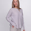 LUISE Round Neck Sweater