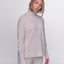 LIVIA Turtleneck Sweater
