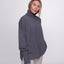 LIVIA Turtleneck Sweater