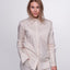 ROSA Shirt in Beige