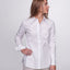 ROSA Shirt in White