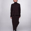 LIVIA Turtleneck Sweater