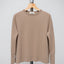LUISE Round Neck Sweater