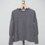LUISE Round Neck Sweater