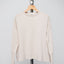 LUISE Round Neck Sweater