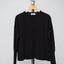 LUISE Round Neck Sweater