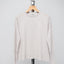 LUISE Round Neck Sweater