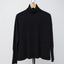 LIVIA Turtleneck Sweater