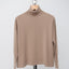 LIVIA Turtleneck Sweater