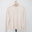 LIVIA Turtleneck Sweater