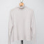 LIVIA Turtleneck Sweater
