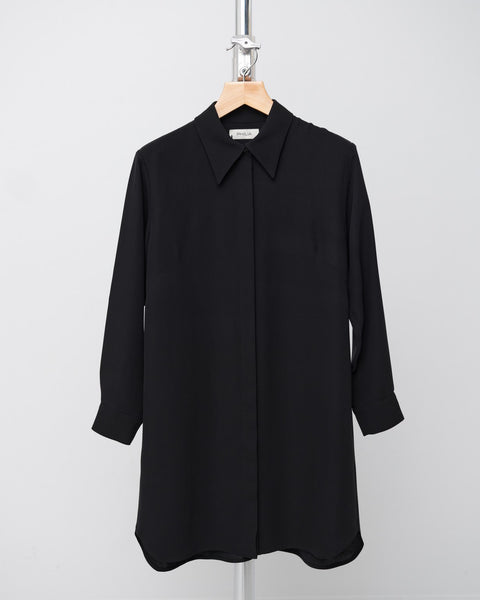 ROBERTA Shirt Dress