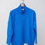 MADDALENE High Neck Sweater