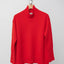 MADDALENE High Neck Sweater