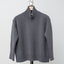 MADDALENE High Neck Sweater