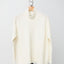 MADDALENE High Neck Sweater