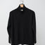 MADDALENE High Neck Sweater